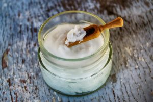 12 Best Foods High in Saturated Fats for Keto Dieters