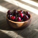 15 Amazing Health Benefits of Cherry