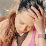 What’s the Difference Between a Migraine and a Headache?