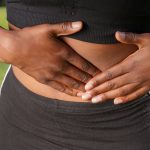Why Does My Stomach Growl So Much?