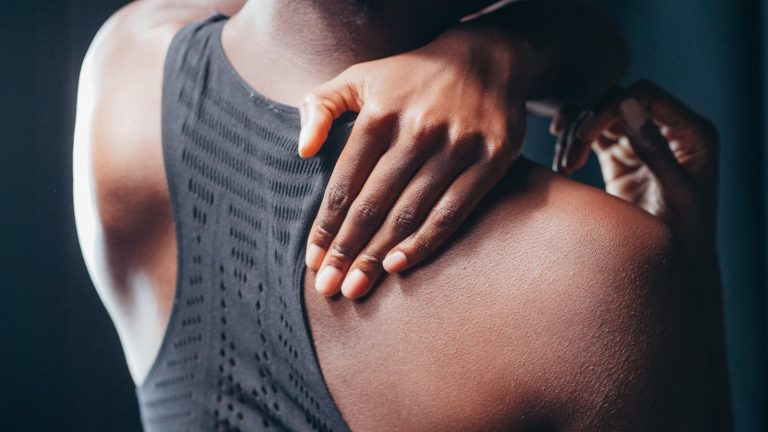 12 Best Foods for Reducing Muscle Soreness Post-Workout