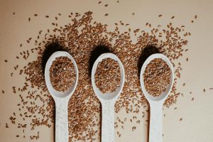 12 Best Foods High in Short-Chain Fatty Acids for Gut Health