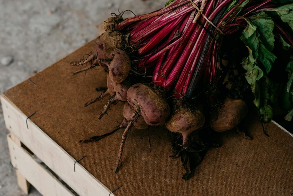 10 Best Foods High in Betaine for Liver Support 1 10 Best Foods High in Betaine for Liver Support