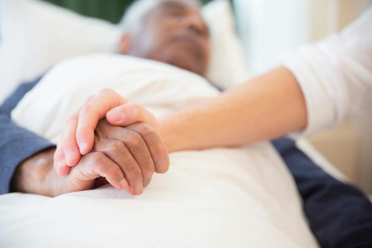 Is There a “Last” Thought When We Die?