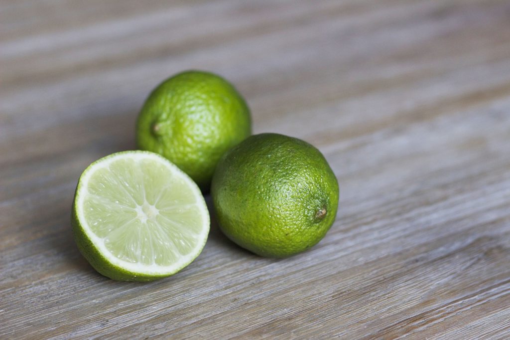 12 Best Health Benefits of Lime for Children 1 12 Best Health Benefits of Lime for Children