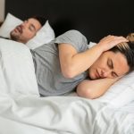 Why Do People Snore? Understanding the Causes, Risks, and Solutions