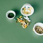 Vitamin D Essentials: Boost Your Bone Health and Immunity