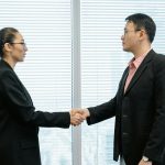 20 Tips to Negotiate a Great Salary at Work