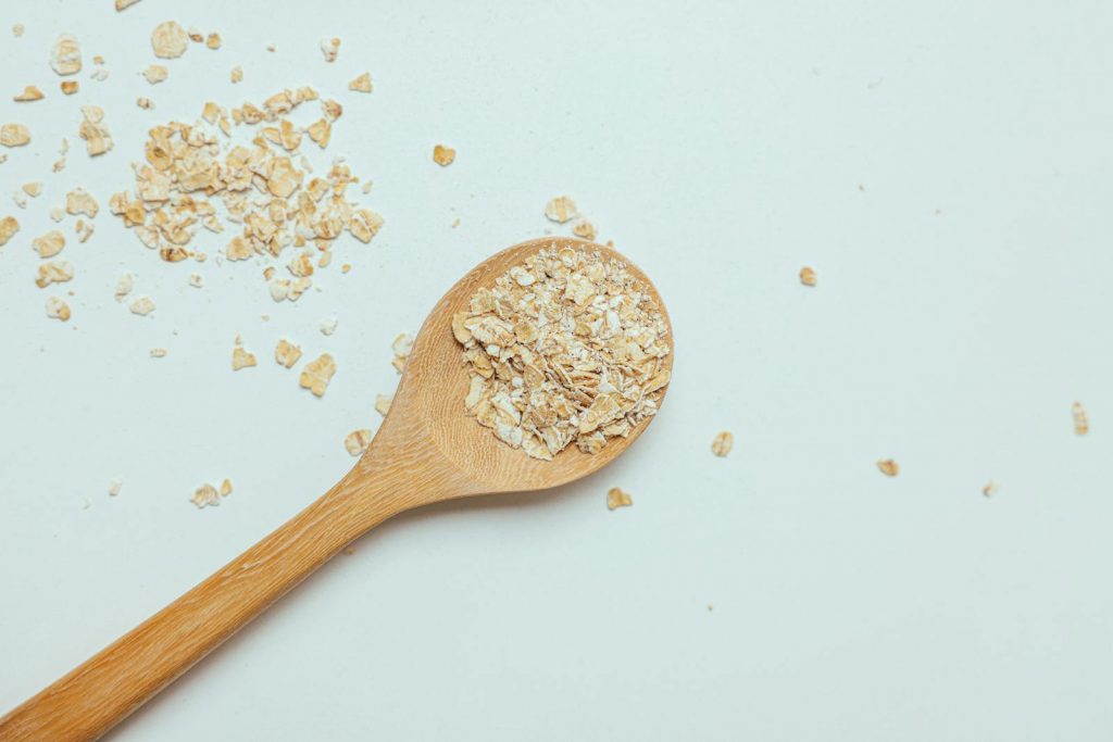 14 Best Foods High in Beta-Glucans for Immune System Support