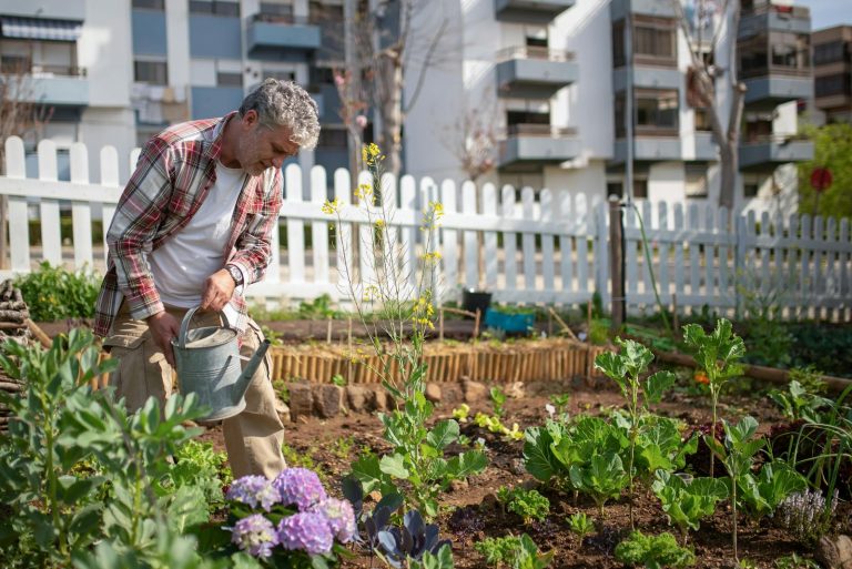 What is Permaculture, and How Does It Work?