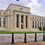What Exactly Does the Federal Reserve Do? Exploring the Role and Function of America’s De Facto Central Bank