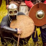 15 Surprising Facts About the Daily Life of the Vikings