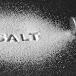 What’s the Difference Between Sea Salt, Table Salt, and Kosher Salt?