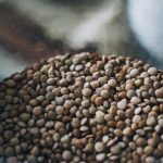 12 Best Legumes for People with Iron Deficiency