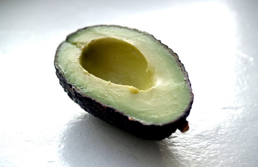 Avocado
