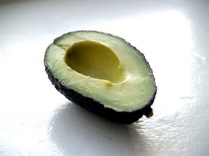 14 Best Foods for Hormonal Health and Endocrine Balance