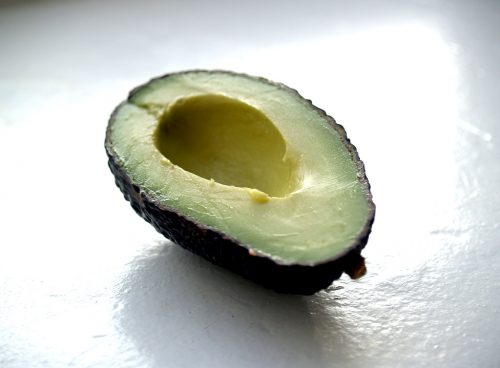 Avocado