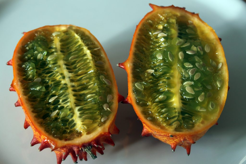 14 Best Health Benefits of Kiwano 1 14 Best Health Benefits of Kiwano