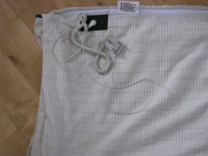 What Are Earthing Sheets and What Are They Good For?