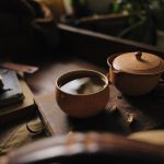 14 Potent Benefits of Schizandra Berry Tea