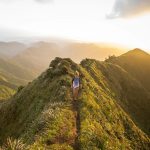 15 Amazing Benefits of Hiking for People Suffering from Depression