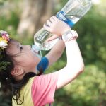 Is It Good to Drink Warm or Hot Water?