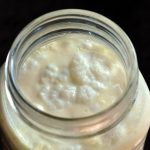 17 Amazing Health Benefits of Kefir You Should Take Advantage Of
