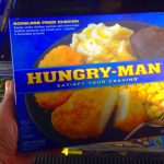 Are Frozen Dinners Healthy? Tips for Smart Choices