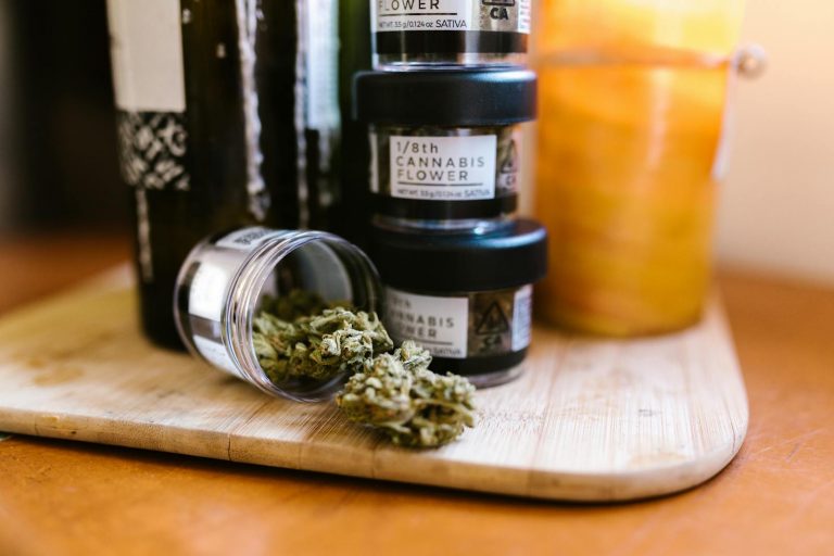 Are Homeopathic Remedies Effective for Allergies?