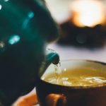 13 Natural Remedies Against Superficial Siderosis