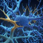 What is Neuromorphic Computing and How Does it Work?