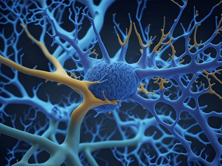 What is Neuromorphic Computing and How Does it Work?