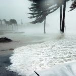 What’s the Difference Between a Hurricane and a Typhoon?