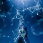 What Is Digital Twinning, and How Does It Work?