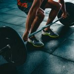 17 Foods for Effective Muscle Recovery Post-Workout