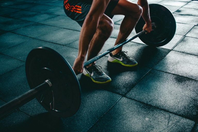 17 Foods for Effective Muscle Recovery Post-Workout