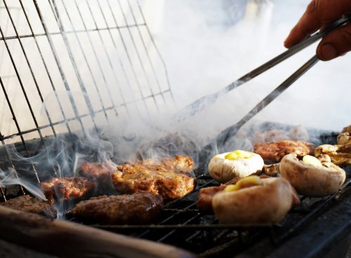 8442aa48 a503 4d70 9f03 d4f5a08f4c53 1