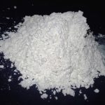 Are Diatomaceous Earth Supplements Safe for Detox?