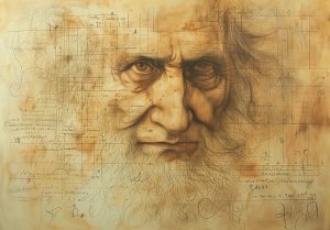 16 Unknown Facts About Leonardo da Vinci’s Life and Work