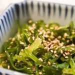 15 Powerful Foods for Thyroid Health