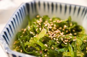 15 Powerful Foods for Thyroid Health