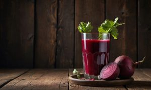 12 Best Foods High in Silymarin for Liver Health