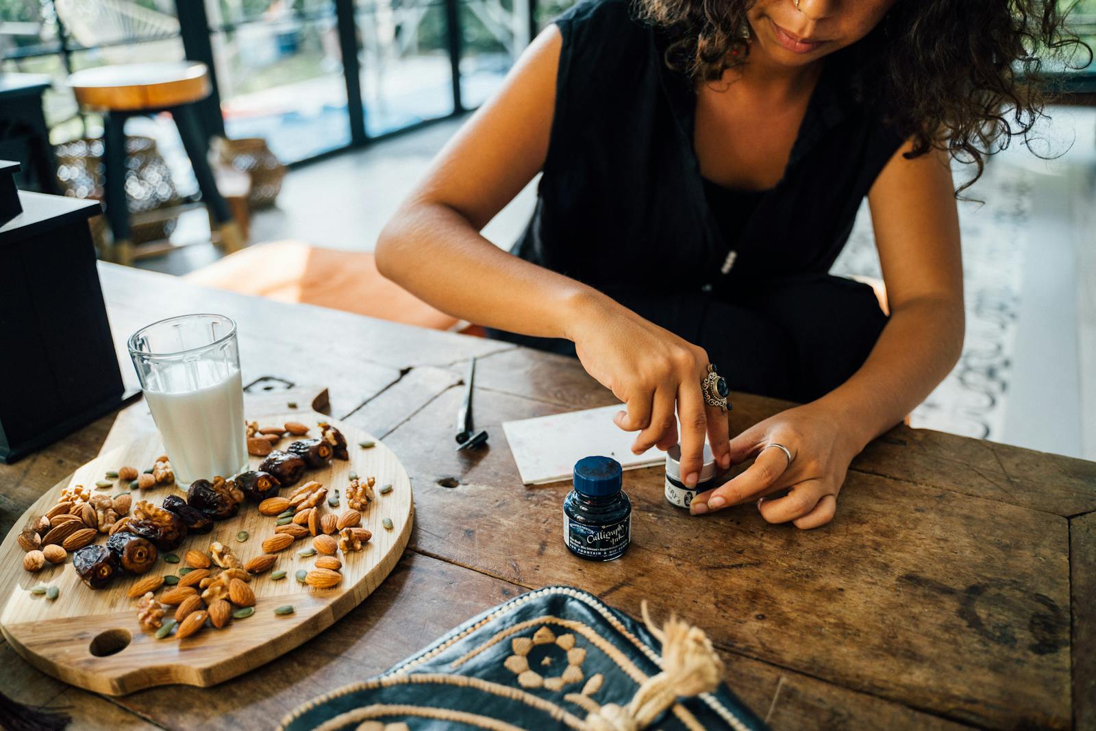 Why Muslims Eat Halal Foods? Exploring The Importance And Significance