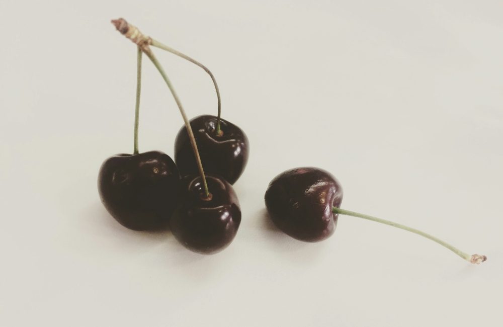 8747f738 88ba 494a bcd3 a17cd8856953 1