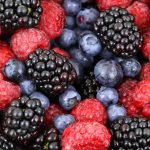 16 Best Berries for People with Antioxidant Needs