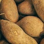 13 Amazing Health Benefits of Yacon