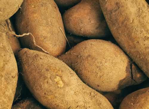 87e58b19 34c7 411d 8eff d565beea0de0