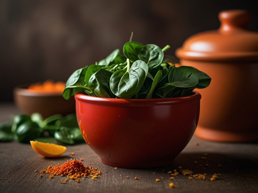 14 Best Foods for Reducing the Risk of Stroke