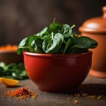 14 Best Foods for Reducing the Risk of Stroke