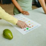 What’s the Difference Between a Nutritionist and a Dietitian?